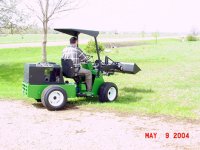 425686-PT36-2.jpg