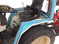 MVC-004S.JPG