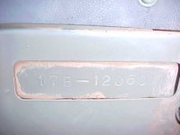596991-17B serial #.jpg