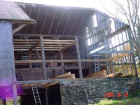 512990-Barn9.jpg