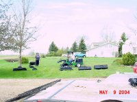 425706-PT48-2.jpg