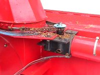 556752-Mvc-005s.jpg
