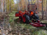 522905-Kubota - Bush Hog - 2004.jpg