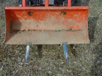 379252-Forks.jpg