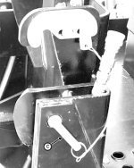 425864-rsa.jpg