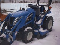 597033-tc24da.jpg