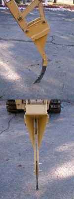 556818-ripper on.jpg