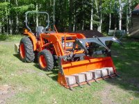 516918-Kubota 2.jpg