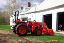 425871-tractor reprint size.JPG