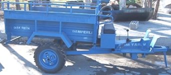 513087-smalldampertrailer.jpg