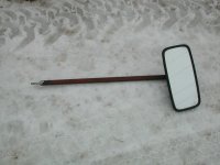 399748-mirror3.jpg