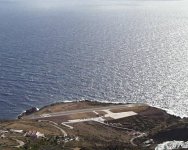 513153-011saba_airport.jpg
