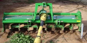 556970-681tiller (small).jpg