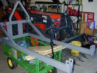 425900-Subframe.JPG