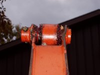 513404-Tractor boo boo 007 (845 x 634).jpg