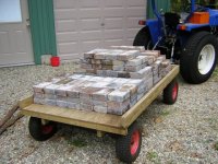 513179-WagonLoaded.JPG
