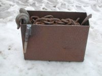 379317-chainbox4.jpg