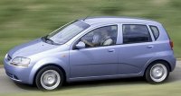 426080-aveo.jpg