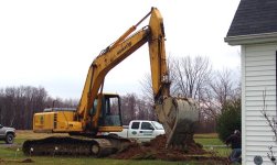 556993-dig2.jpg
