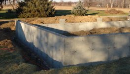 556996-walls.jpg