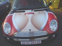 426251-mini cooper paint_1.JPG
