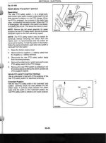 513285-PTO Safety Switch 1.jpg