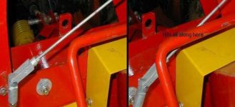 379514-Feed Arm 3.jpg
