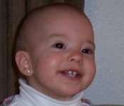 597415-Teagan.jpg