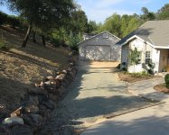 513289-Shop driveway 2-sm.jpg