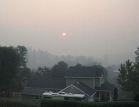 513291-Sun-sm.jpg