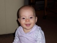 557333-Teagan5.jpg
