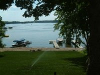 379530-summer.jpg