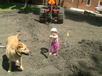 379532-sprinkler_install_crew.jpg