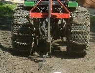 379533-subsoiler.jpg