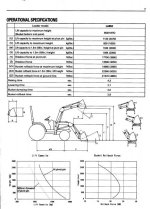 513310-853 loader.jpg