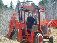 602087-curtis cab modified.JPG