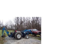 379587-nh2120bhoe3.JPG