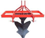 513327-ridger.jpg