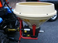 557388-Spreader-side.JPG