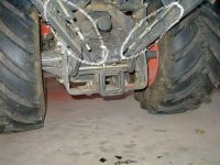 379641-first mod 1.JPG
