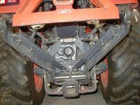 379643-first mod 2.JPG