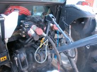 597602-TNRearHydraulics1586.jpg