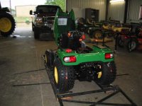 426316-Tractor 005.jpg