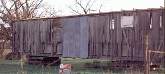 379660-boxcar.jpg