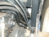 597605-TNRearPipes1590.jpg