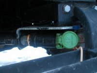 597607-TNsideports1592.jpg