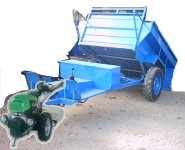 513394-dumptrailer.jpg