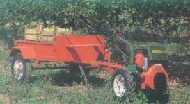 513397-dumptrailer5.jpg