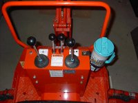 470858-IM001024.JPG