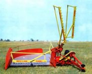 513408-cut-rake1.jpg